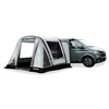 Hydra 300 travel smart air drive away awning