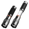 Slyde King 2K flashlight and work light