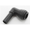 W4 Stem Elbow 12mm