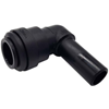 John Guest 12mm Stem Elbow (order in multiples of 10)