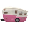 Quest LED Home is where you Tow it Caravan Lamps