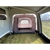 universal annex inner tent