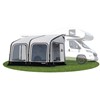 Westfield Vega 2.0 High 330 Premium Motorhome Air Porch Awning (260 - 285cm)
