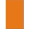W4 Orange Lamp Repair sticker