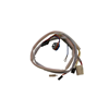Truma Wiring Harness