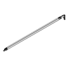 Dometic Awning Support Leg