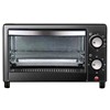 Low Wattage Toaster Oven