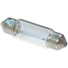 W4 5w Festoon Bulb