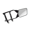 Maypole Single Extension Towing Mirror