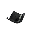 Horrex Black UCS 2.0 Prima Blind Corner Cap