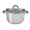 Gerona cooking Pot 1.5 litre