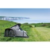 Orion 2 300 Air Drive Away Awning