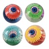 Gross Eyeball Blinkers (order in multiples of 12)