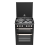 Thetford K1520 Dual Fuel Cooker