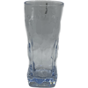 Tumbler Glass Polycarbonate