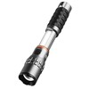 Slyde King 2K flashlight and work light