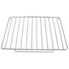 Belling Stoves 460mm x 310mm Main Oven Shelf