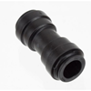 W4 Equal Straight 15mm