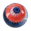 Gross Eyeball Blinkers (order in multiples of 12)