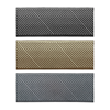 Stella Indoor Washable Mat 40x70cm