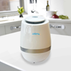 Liberty room Air Purifier