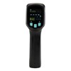 Gino Digital Infrared Thermometer