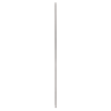 Truma gas control rod