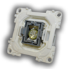 Fawo 230v universal switch