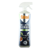 Fabsil Tent + Awning Cleaner