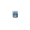 Thetford SC220 Blade Opener