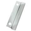 Hartal Replacement door flap 80 mm