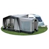 Kensington premium poled awning (canvas only)