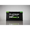 Platinum Leisure Plus Battery LB6110L