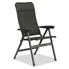 Performance Advancer Lifestyle chair (LA)