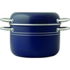 Beaver Brand Blue Sky 24 9 piece pan set