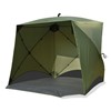 Screen House 4 Mini pop up Gazebo