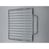 Thetford Duplex XL Oven Shelf
