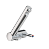 Reich Chrome Trend A 27m Mixer Tap