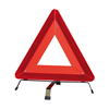 Maypole E Approved Warning Triangle