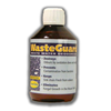 Clean Tabs 300ml Wasteguard Waste Water Deodoriser Liquid (Box Qty: 6)