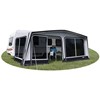 Westfield Pluto XL 2.0 Size 7 Premium Caravan Air Full Awning