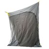 Quest Condor Air 320 Inner Tent