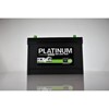 Platinum Leisure Plus Battery S6110L