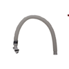 Thetford SC4 flush tube white