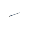 T-Bar Stoney Ground Peg 20 pack