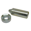 W4 Eyelets closing tool 3/8in