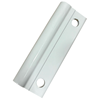 Hartal Replacement door flap 80 mm