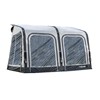 Vega 330 performance air porch awning (235 - 255)