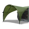 Canopy for Screen House Pro 4 and 6