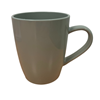 Sumatra Non Slip Mug (35cl - grey)